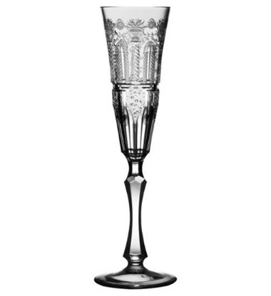Picture of New Flute Champ.glass