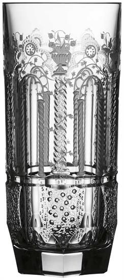 Picture of New High Ball