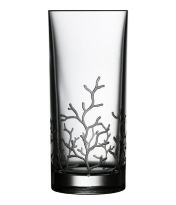 Picture of New Highball Glasses(4