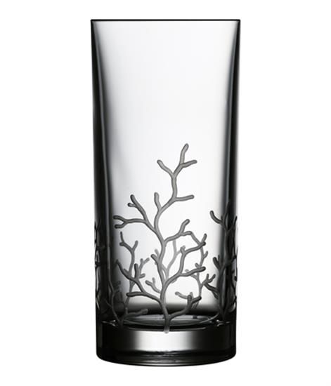 Picture of New Highball Glasses(4