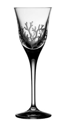 Picture of New Cordial Glasses