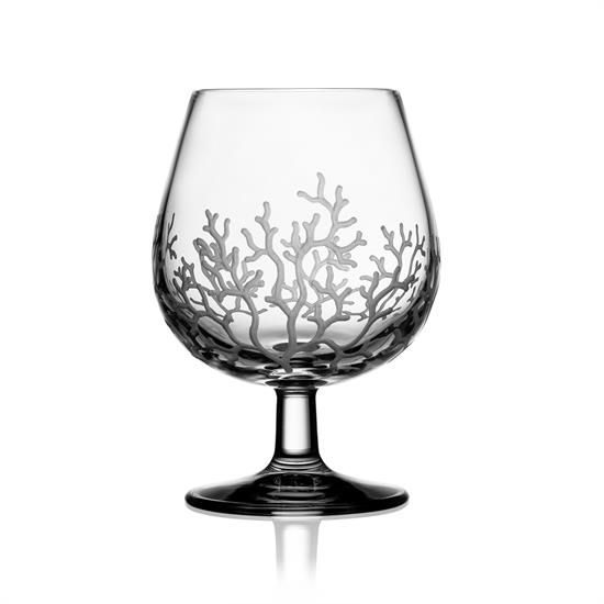 Picture of New Brandy