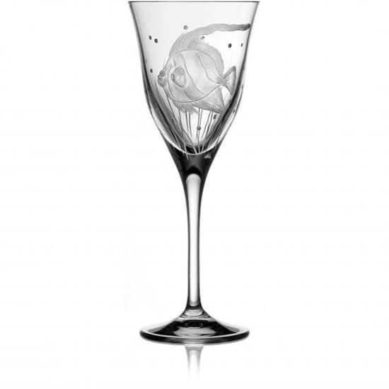 Picture of Water Goblet