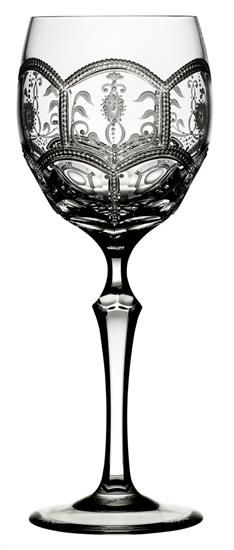 Picture of New Red Wine Glass
