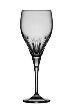 Picture of New Red Wine Glass
