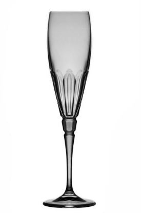 Picture of New Flute Champ.glass