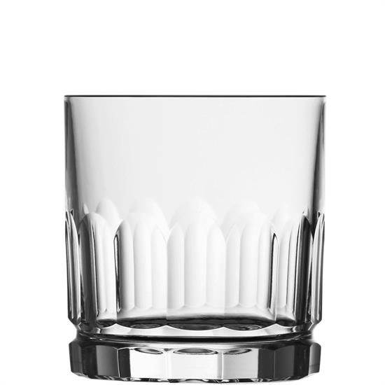 Picture of New Double On Rocks(4)