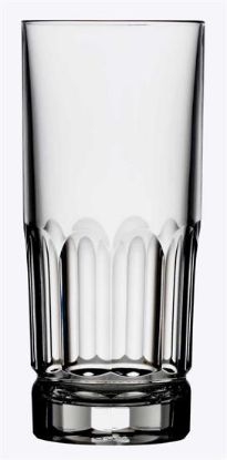 Picture of New High Ball