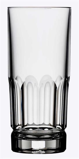 Picture of New High Ball