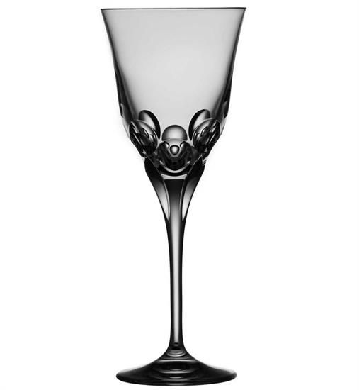 Picture of New Water Goblet