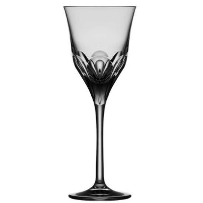 Picture of New Red Wine Glass