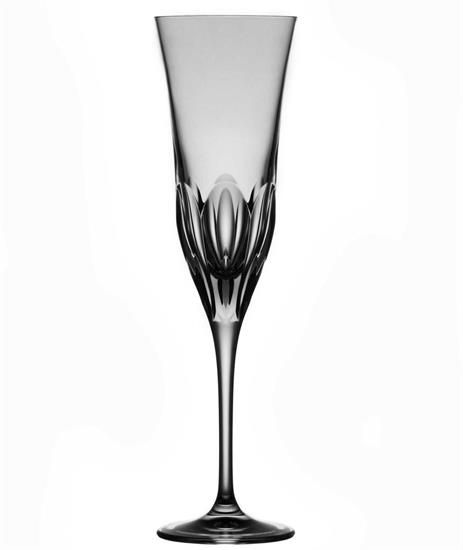 Picture of New Flute Champ.glass