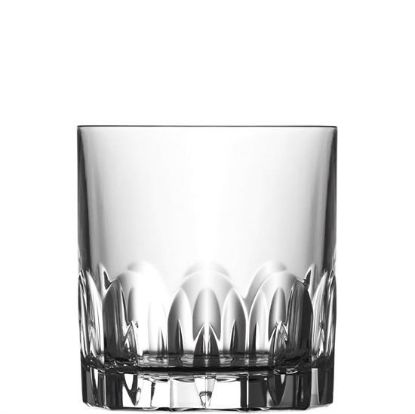 Picture of New Double On Rocks(4)