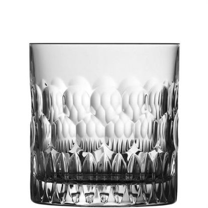 Picture of New Double On Rocks(4)