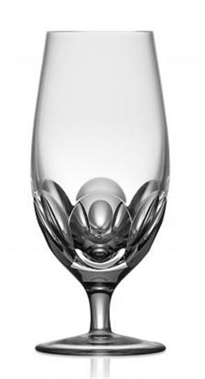 Picture of New Juice Glass