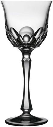 Picture of New Water Goblet