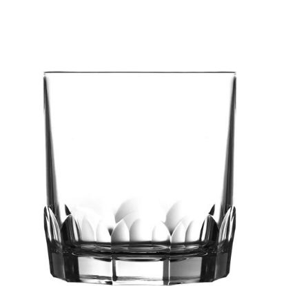 Picture of New Double On Rocks(4)