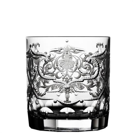 Picture of New Double On Rocks(4)