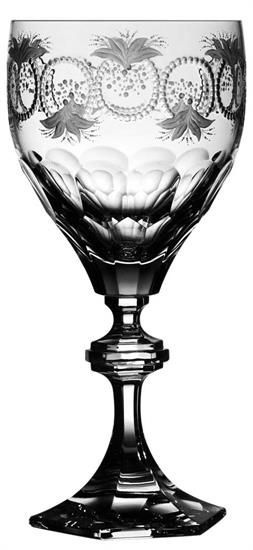 Picture of New Water Goblet