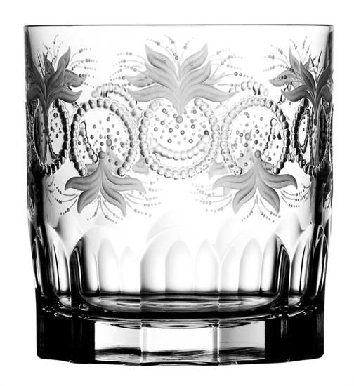 Picture of New Double On Rocks(4)