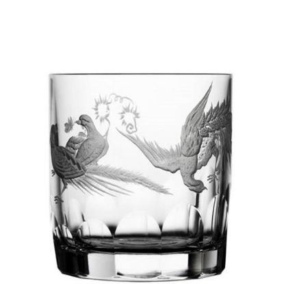 Picture of New Double On Rocks(4)