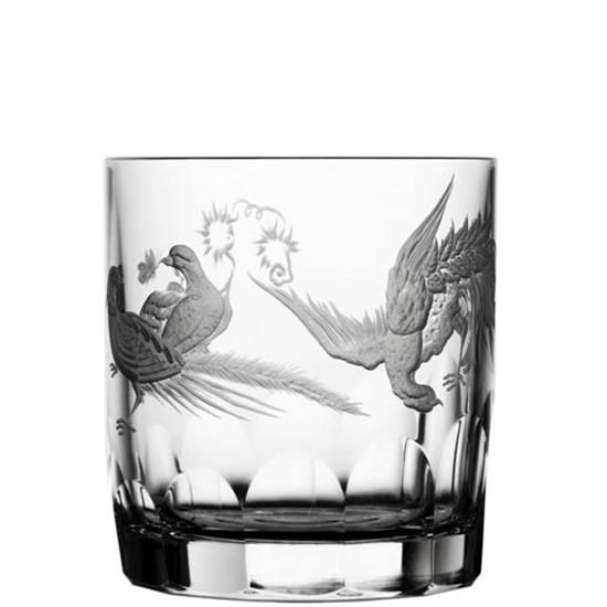 Picture of New Double On Rocks(4)