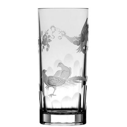 Picture of New Highball Glasses(4