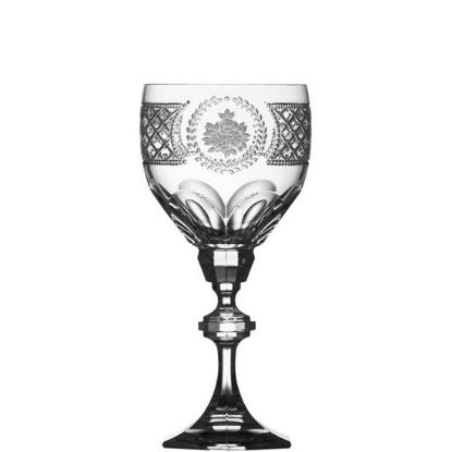 Picture of New Water Goblet