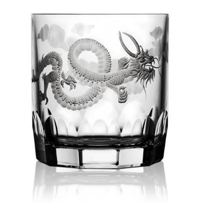 Picture of New Double On Rocks(4)