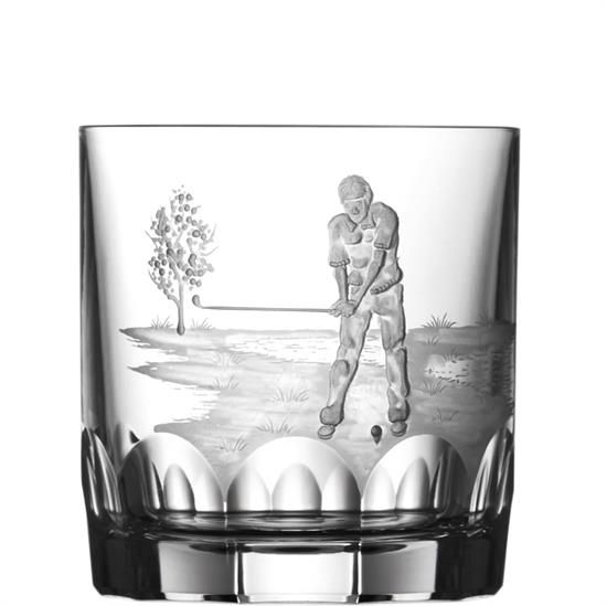 Picture of New Double On Rocks(4)