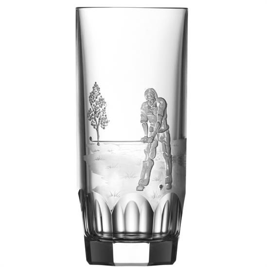 Picture of New Highball Glasses(4