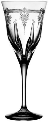 Picture of New Water Goblet