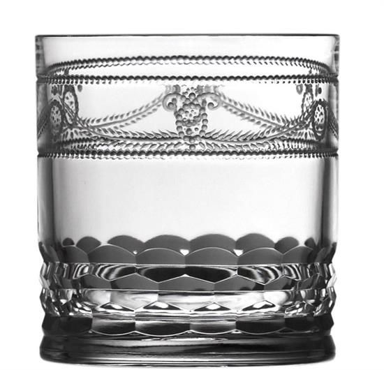 Picture of New Double On Rocks(4)