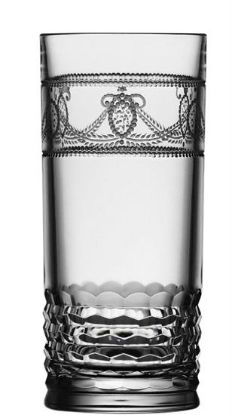 Picture of New Highball Glasses(4
