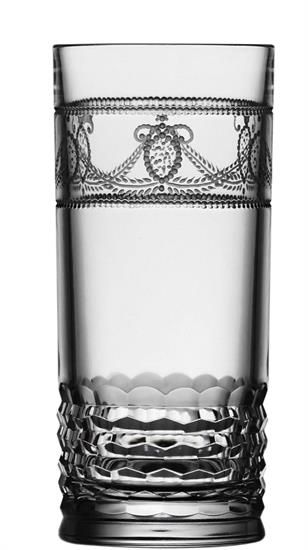Picture of New Highball Glasses(4