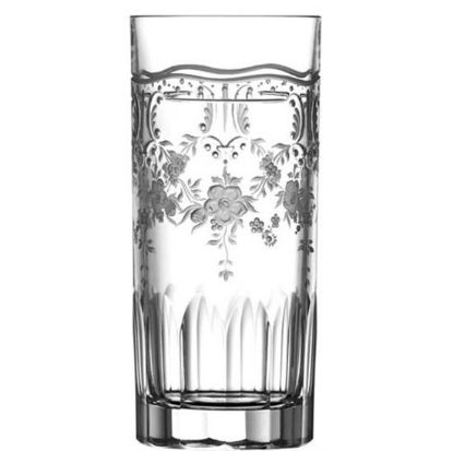 Picture of New Highball Glasses(4