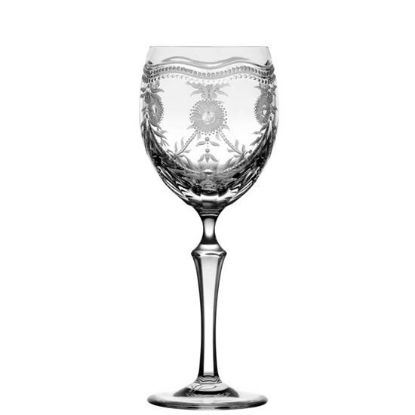 Picture of New White Wine