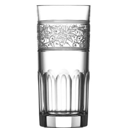 Picture of New Highball Glasses(4