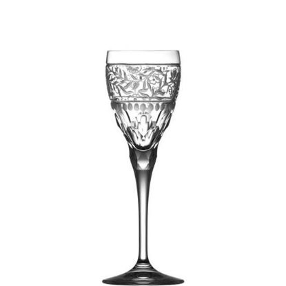 Picture of New Cordial Glasses