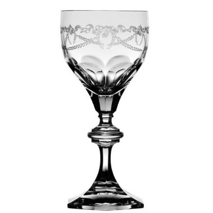 Picture of New Water Goblet