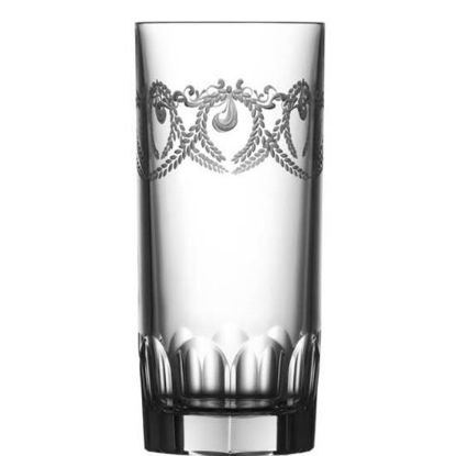 Picture of New Highball Glasses(4