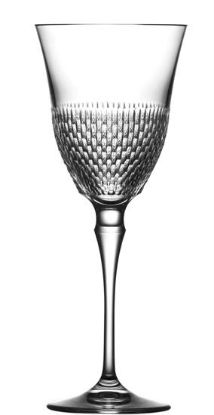 Picture of New Water Goblet