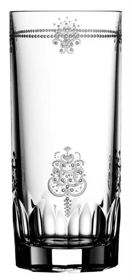 Picture of New Highball Glasses(4