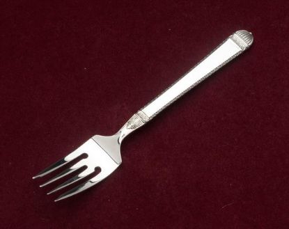 Picture of New Salad Forks