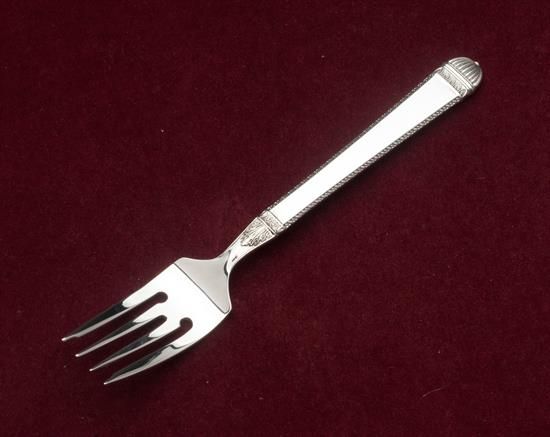 Picture of New Salad Forks