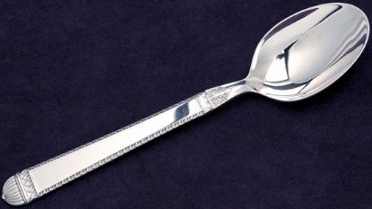Picture of New Tablespoon