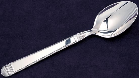 Picture of New Tablespoon