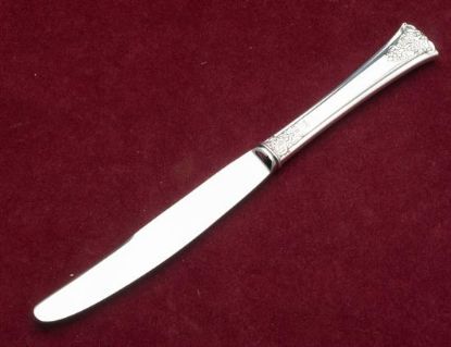 Picture of New Dinner Size Knives