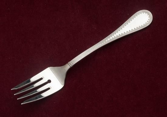 Picture of Salad Forks