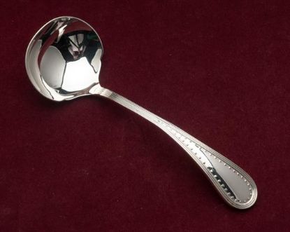 Picture of New Gravy Ladle